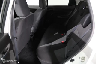 Suzuki Swift – thumbnail 27