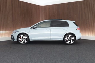 Volkswagen Golf – thumbnail 2