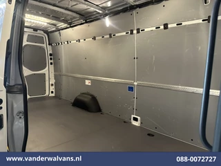 Mercedes-Benz Sprinter – thumbnail 11