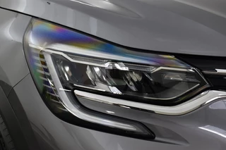 Renault Captur – thumbnail 50