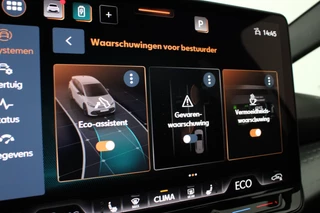 CUPRA Born – thumbnail 32