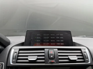 BMW 1 Serie – thumbnail 55