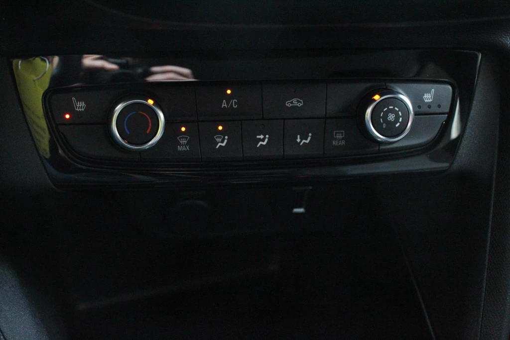 Opel Corsa – foto 19