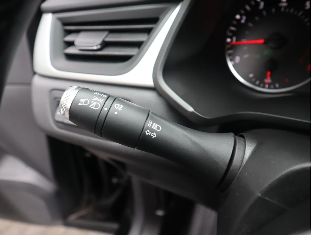 Renault Captur – foto 37