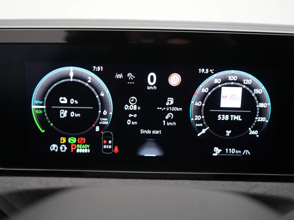 Volkswagen Tiguan – foto 15