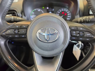 Toyota Yaris – thumbnail 15