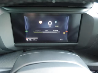Citroën ë-C4 – thumbnail 15