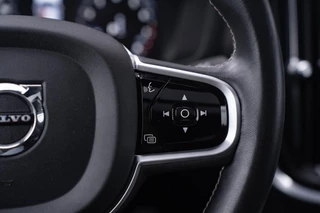 Volvo S60 – thumbnail 24