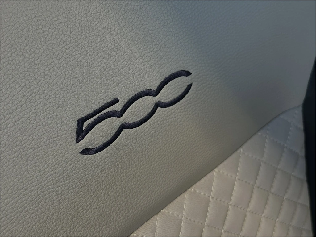 Fiat 500C – foto 29