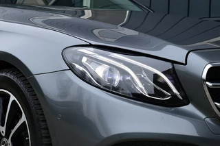 Mercedes-Benz E-Klasse – thumbnail 7