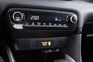 Toyota Yaris – thumbnail 14