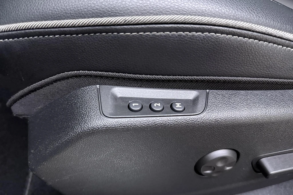 Opel Grandland X – foto 18