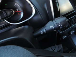 Renault Clio – thumbnail 27
