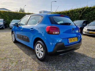 Citroën C3 – thumbnail 3