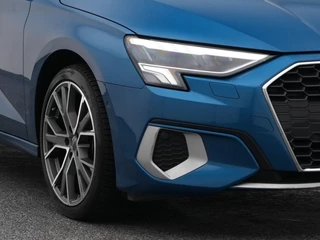 Audi A3 – thumbnail 29