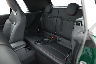 MINI Cooper Cabrio – thumbnail 46