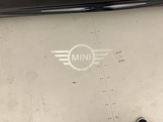 MINI Cooper Cabrio – thumbnail 25