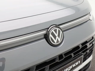 Volkswagen Tayron – thumbnail 11