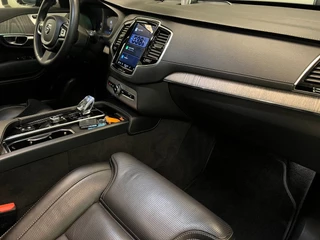 Volvo XC90 – thumbnail 17