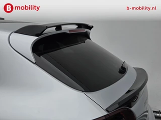 Porsche Macan – thumbnail 47