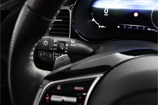 Kia Ceed Sportswagon – thumbnail 47