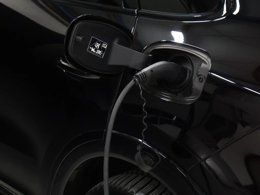 Porsche Cayenne – foto 33