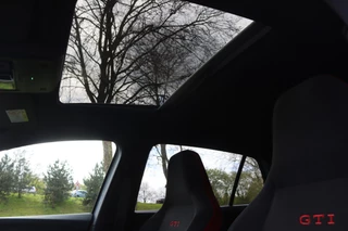 Volkswagen Golf – thumbnail 15