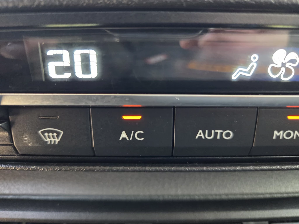 Toyota ProAce – foto 23