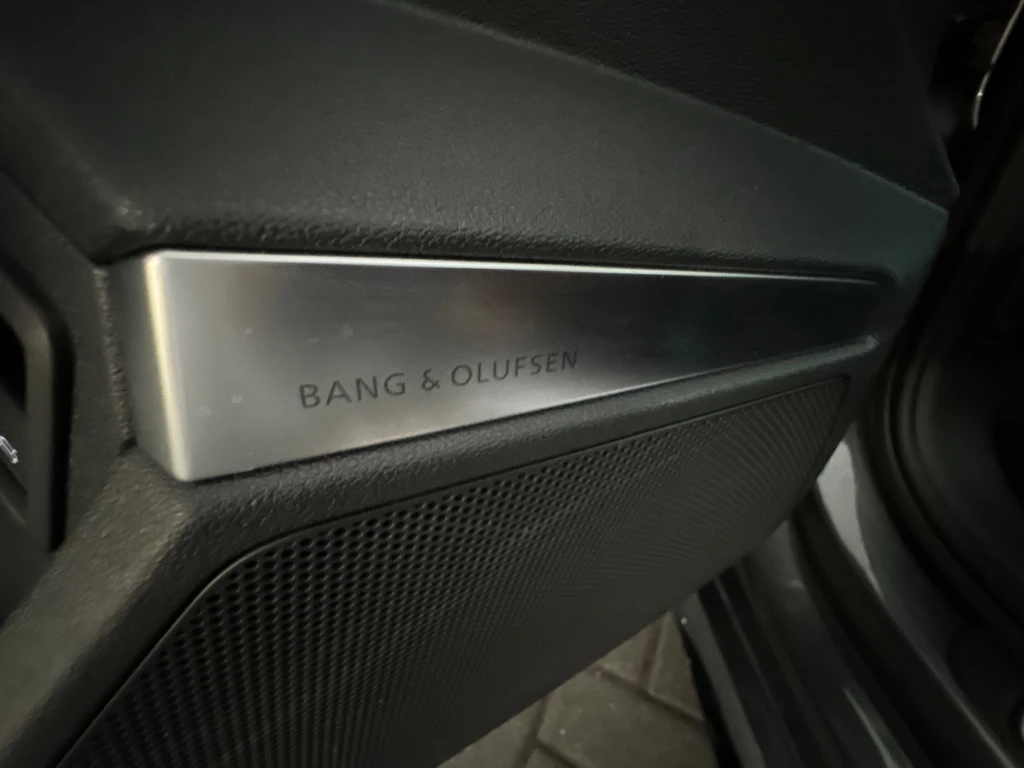 Audi RS3 – foto 15