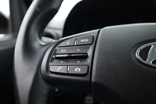 Hyundai i10 – thumbnail 17