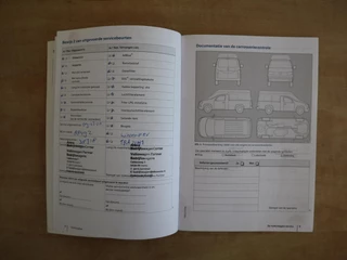 Volkswagen Caddy – thumbnail 26