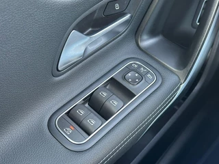 Mercedes-Benz CLA – thumbnail 25