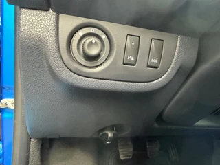 Dacia Sandero Stepway – thumbnail 24