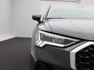Audi Q3 – thumbnail 13