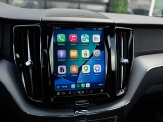 Volvo XC60 – thumbnail 22