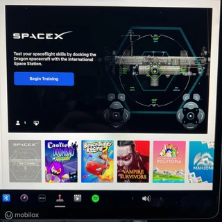 Tesla Model 3 – thumbnail 15