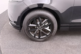 Land Rover Range Rover Velar – thumbnail 7