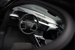 Audi e-tron – thumbnail 18
