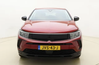 Opel Grandland – thumbnail 9