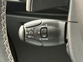 DS DS 3 – thumbnail 16