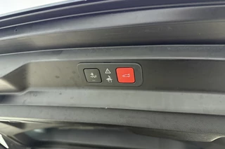 Peugeot 5008 – thumbnail 13