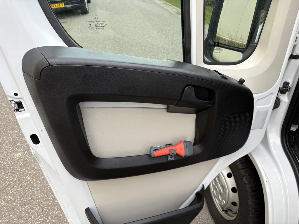 Fiat Ducato – foto 9