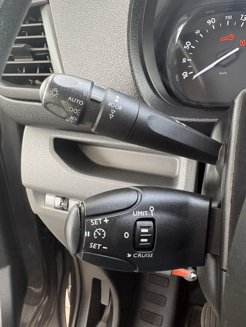 Peugeot Expert – foto 13