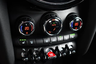MINI Cooper S Cabrio – thumbnail 73