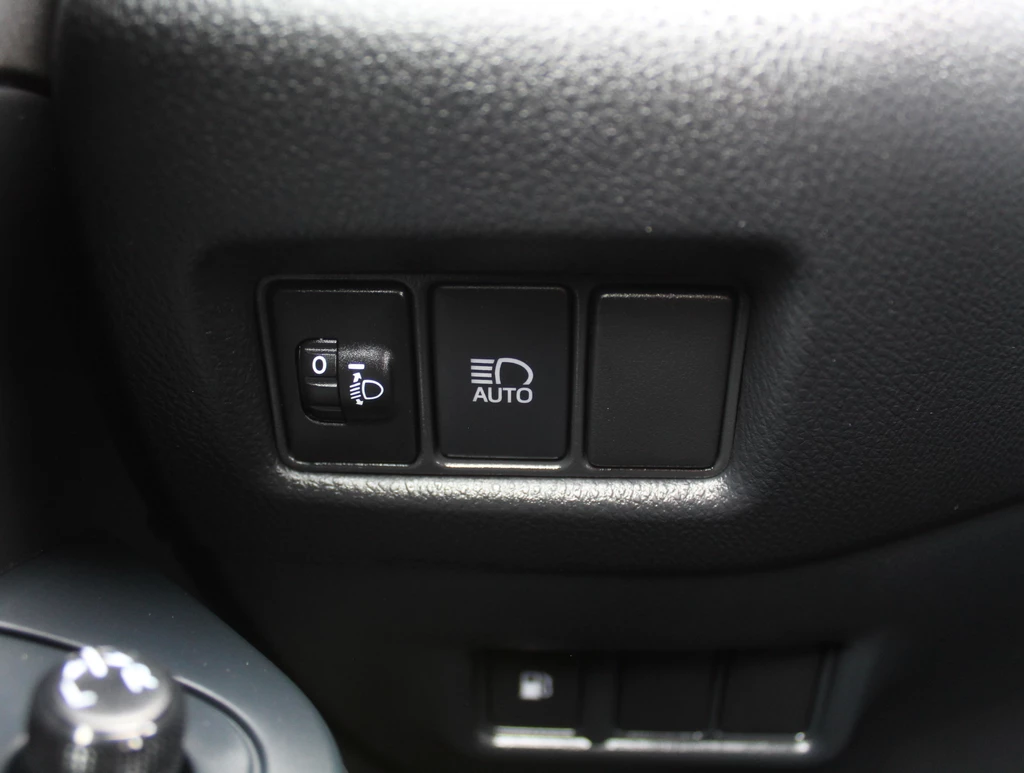 Toyota C-HR – foto 43
