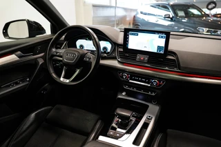 Audi Q5 – thumbnail 13