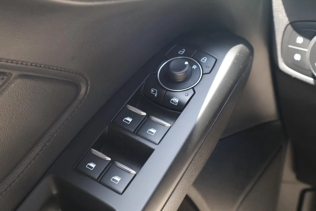 Ford Focus – foto 17