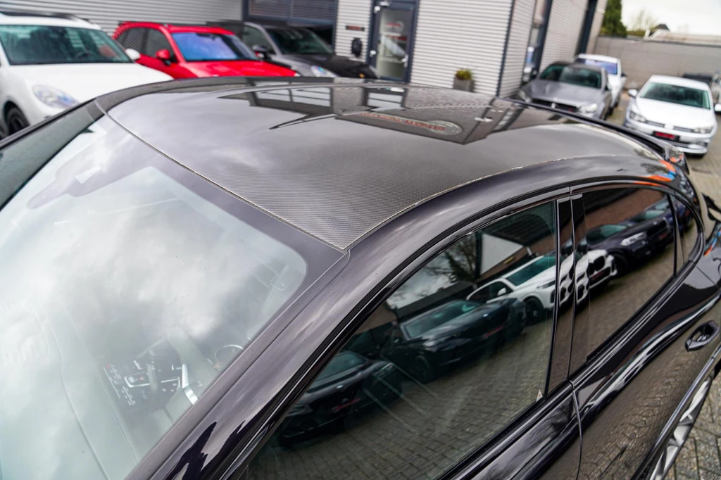 Porsche Cayenne – foto 28
