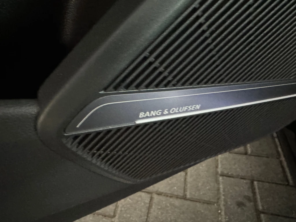 Audi Q5 – foto 19