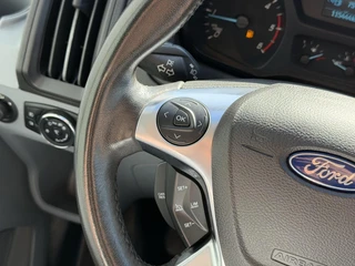 Ford Transit – thumbnail 18